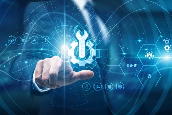 technologie aagon acmp installieren migrieren