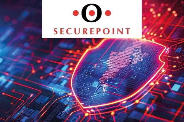 technologie securepoint