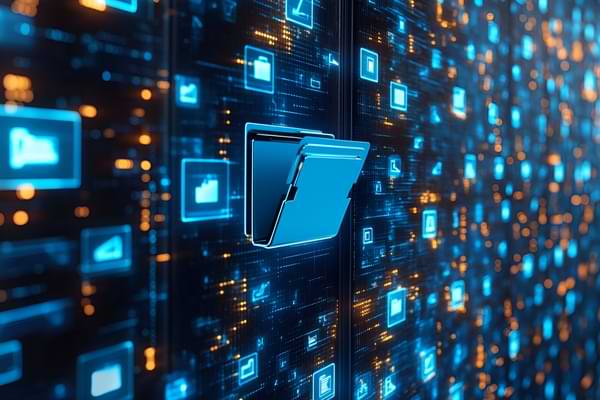 technologien enginsight fim