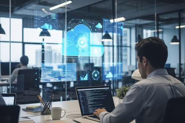 technologien enginsight ganzheitlich