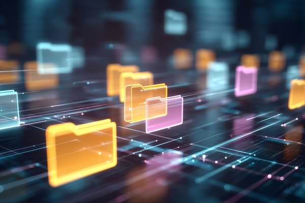 technologien enginsight inventarisierung