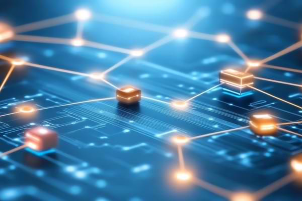 technologien enginsight mikrosegmentierung
