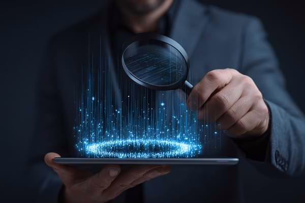 technologien enginsight monitoring