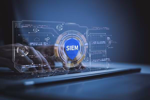 technologien enginsight siem