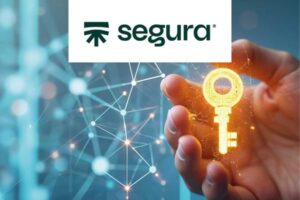 technologie segura