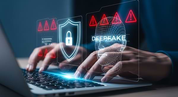 2026-03 cybersicherheit mit ki deepfakes