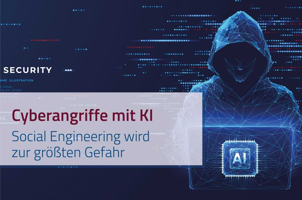 2026-03 cybersicherheit mit ki teaser