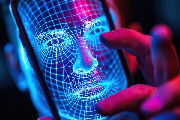 social engineering schwachstelle mensch