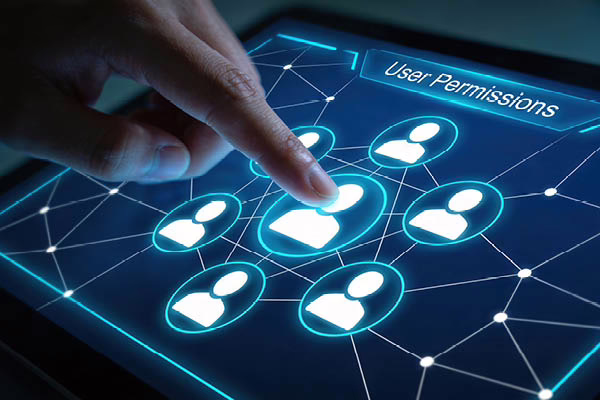 technologien yubico sicherheit