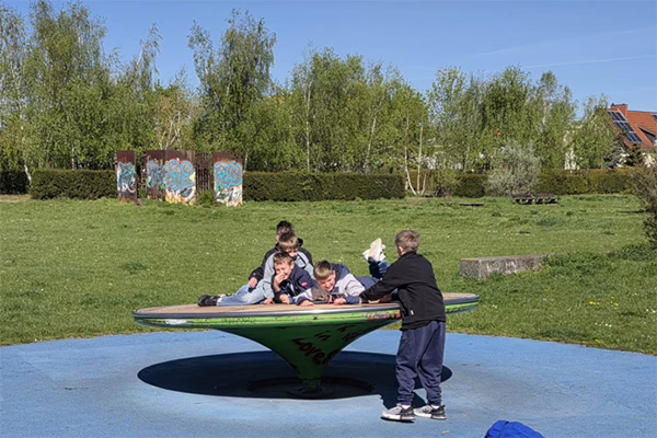 2026-05 Boys' Day bei kelobit 3