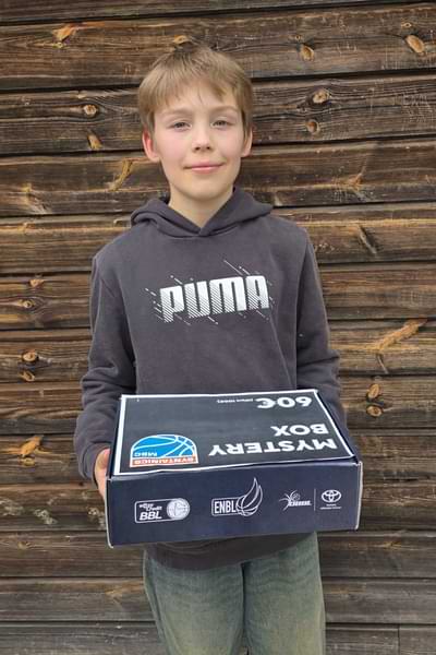 2026-05 Boys' Day bei kelobit 5