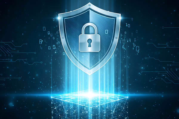 leistungen iso 27001 nachweisbare sicherheit