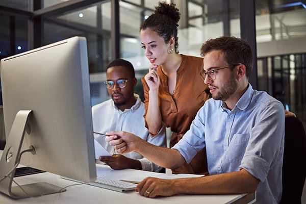 social engineering menschliche eigenschaften