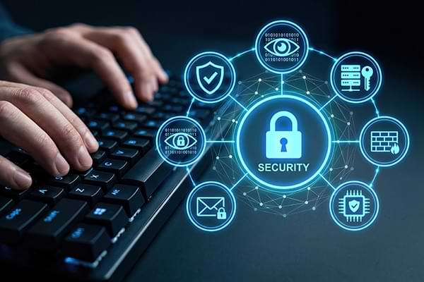 social engineering schutz