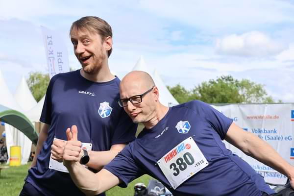 2026-06 firmenlauf halle 2026 1