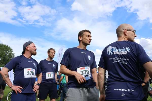 2026-06 firmenlauf halle 2026 2