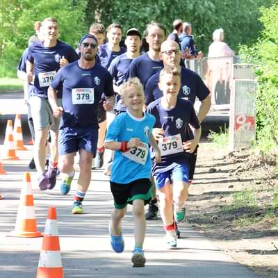2026-06 firmenlauf halle 2026 3