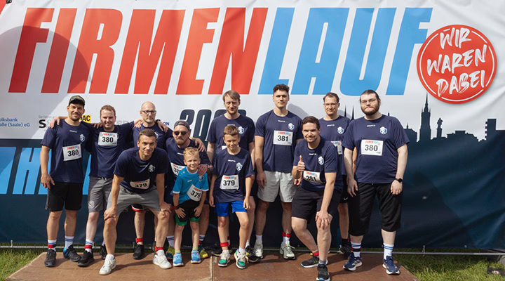 2026-06 firmenlauf halle 2026 teambild