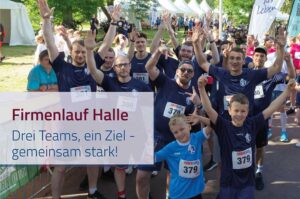 2026-06 firmenlauf halle 2026 teaser