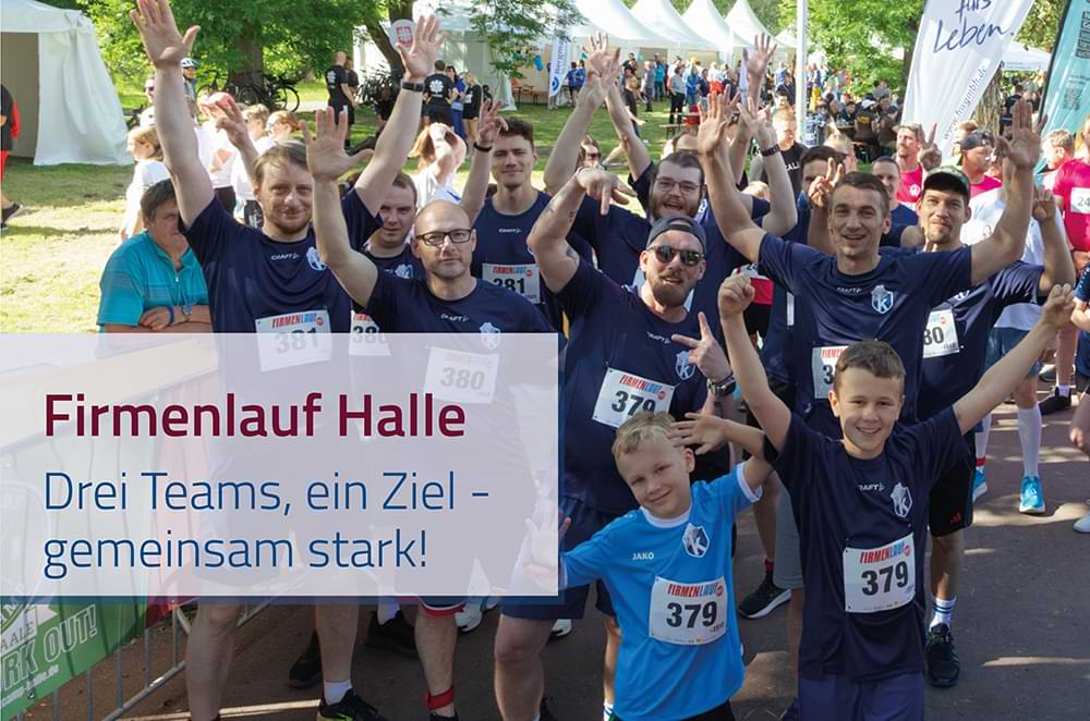 2026-06 firmenlauf halle 2026 teaser