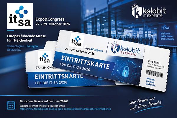 2026-09 einladung itsa 2026 eintrittskarte