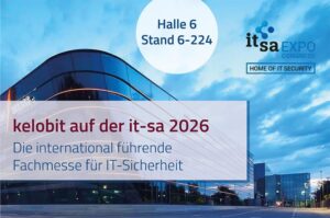 2026-09 einladung itsa 2026 teaser