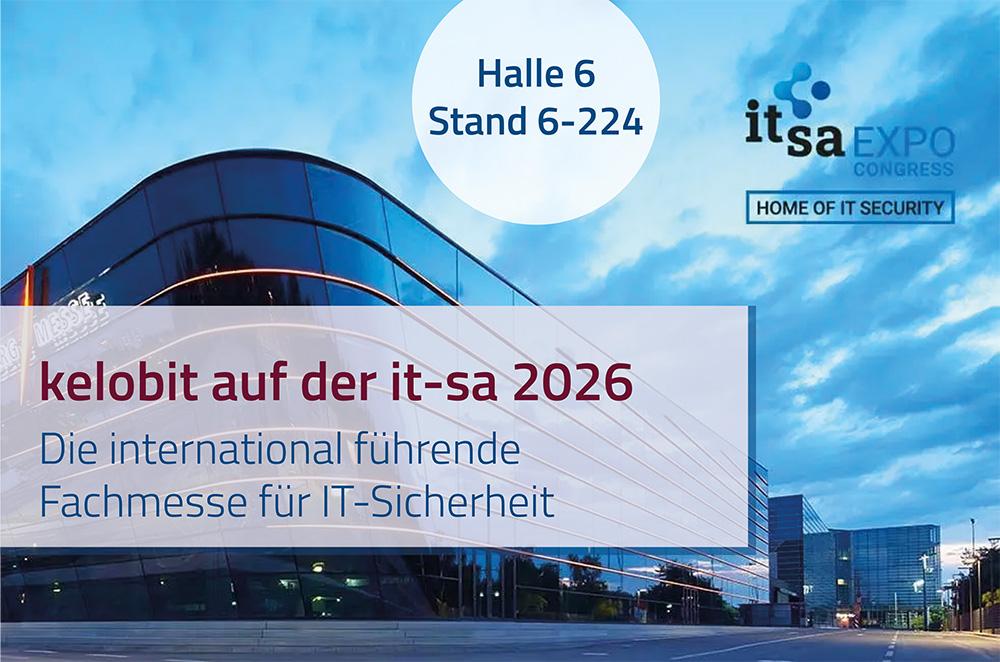2026-09 einladung itsa 2026 teaser