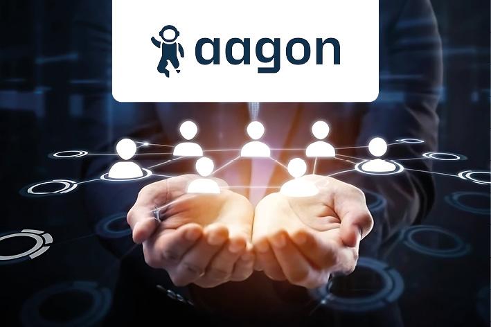 technologie_aagon-acmp