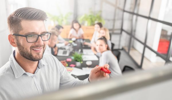 betreuung it datenschutz password safe