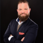 blog-2023-03_webinar-datensicherheit-netwrix_tilman-hahn blog 2023 03 webinar datensicherheit netwrix tilman hahn