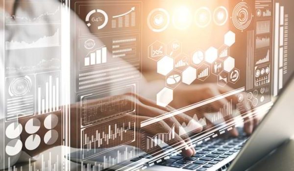 it-tools docusnap netzwerke