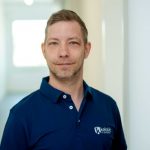 kelobit maik rinke inside sales account manager