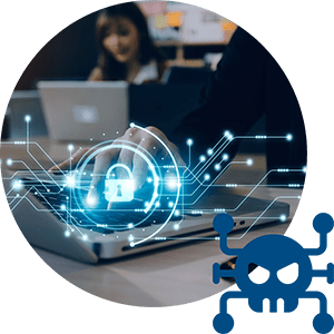 security awareness training cyberangriffe abwehren
