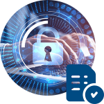 security-awareness-training_der-richtige-it-basisschutz