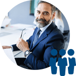 security awareness training it-sicherheit ist chefsache