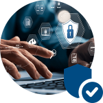 security awareness training privatsphäre im internet