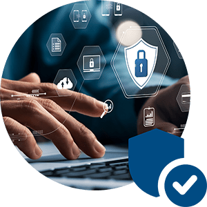 security awareness training privatsphäre im internet