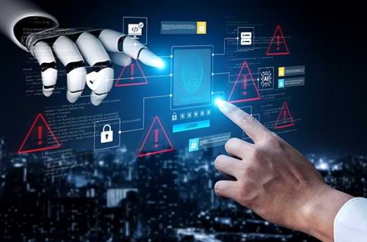 social engineering bots