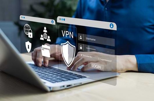 social engineering mitarbeiterinformationen