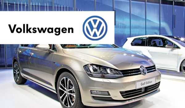 technologien docusnap referenzen volkswagen