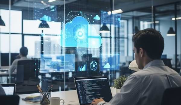 technologien enginsight ganzheitlich