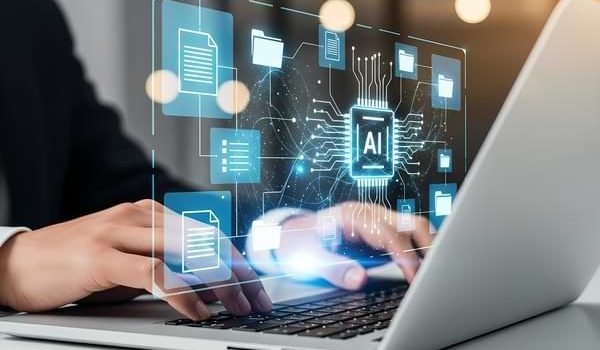 technologien_enginsight_sicherheitsautomatisierung