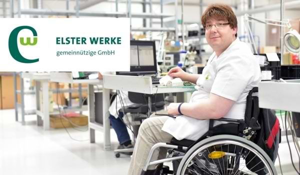 technologien hornetsecurity referenzen elster werke