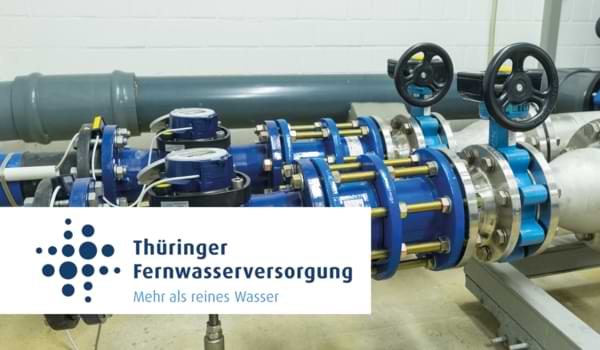 technologien password-safe referenzen thüringer fernwasserversorgung