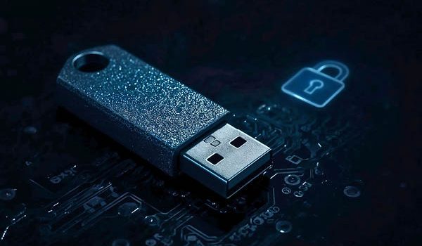 technologien_yubico_hardwarebasierte-sicherheit