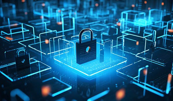 technologien_yubico_maximale-flexibilität