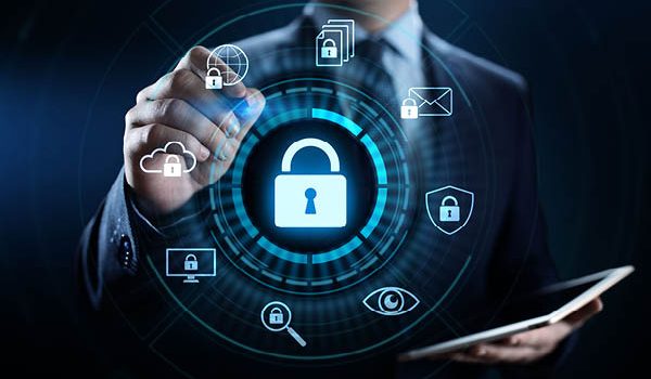 technologien yubico unser fazit