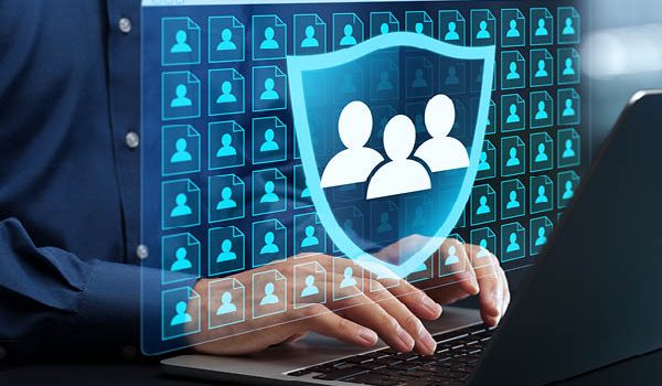 technologien_yubico_zentrale-kontrolle