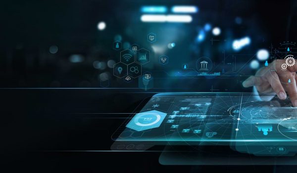 unternehmen-forschung-und-entwicklung_header