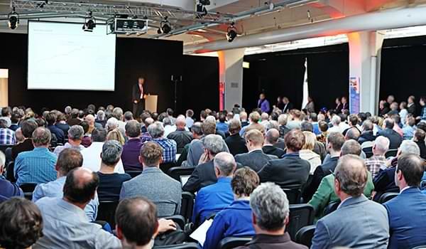 unternehmen soziale verantwortung kultur